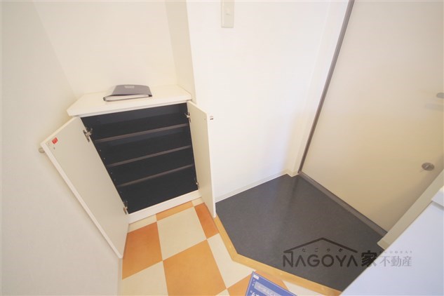 フォルテ桜山 その他1