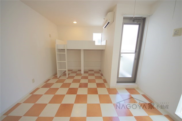 フォルテ桜山 その他2