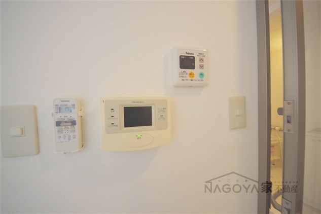 フォルテ桜山 その他3