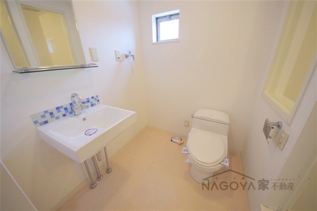 フォルテ桜山 その他4