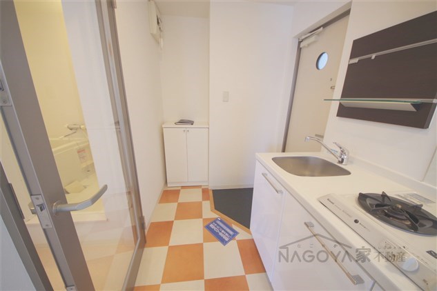 フォルテ桜山 その他8