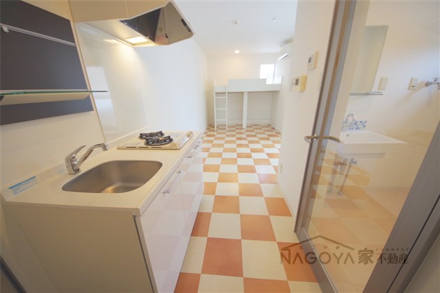 フォルテ桜山 その他10