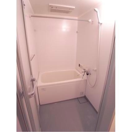 愛知県名古屋市中区新栄２丁目 風呂画像