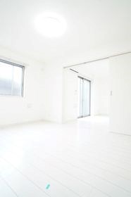 リブリ・由比ヶ浜 その他2