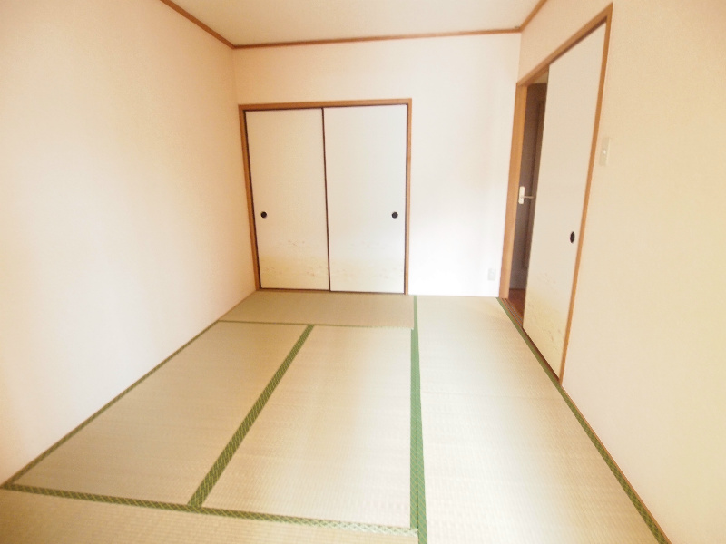 フェリーチェ菩提寺 その他
