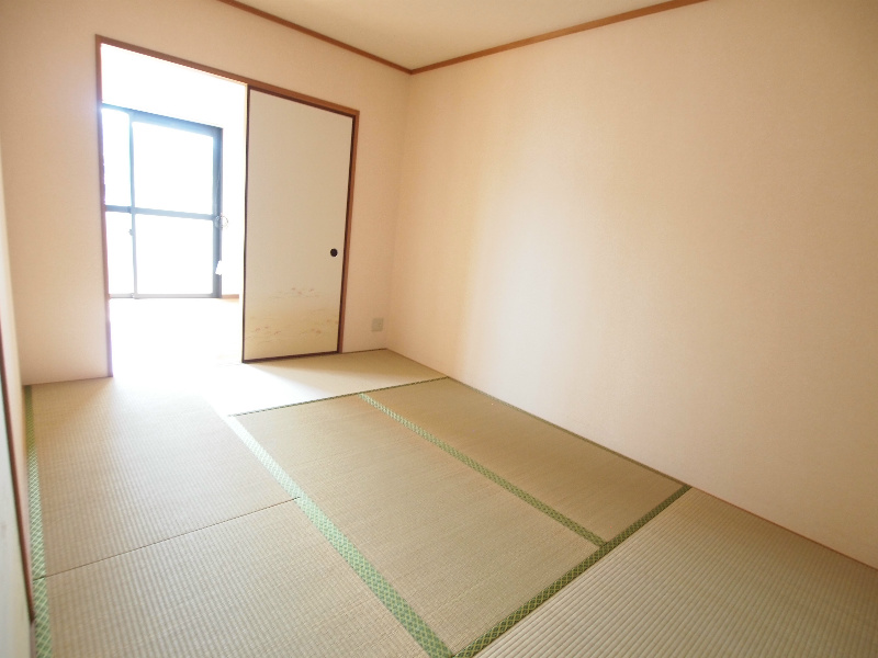 フェリーチェ菩提寺 その他部屋・スペース
