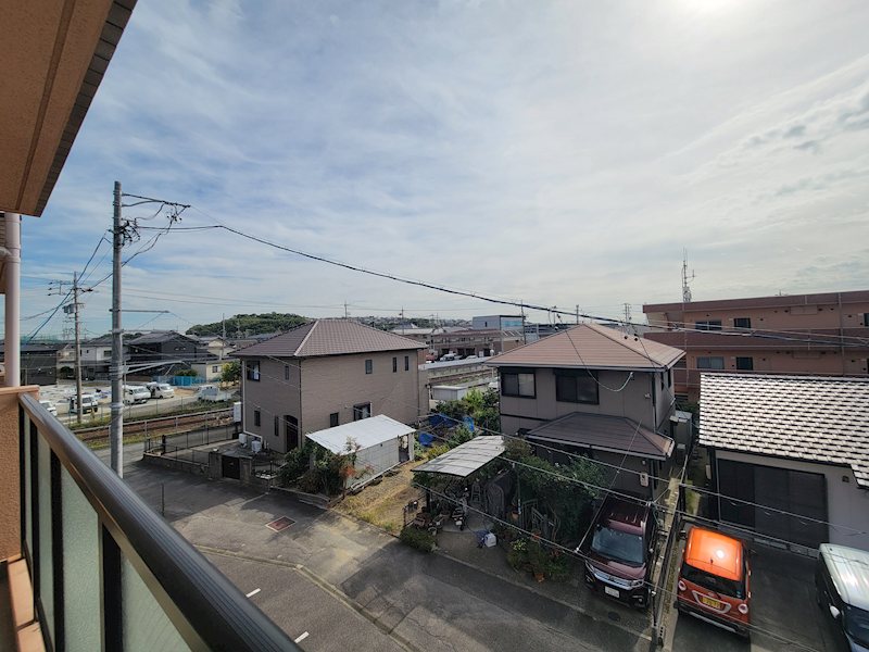 ウエストイン その他1