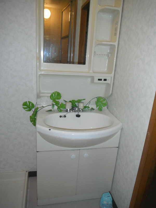 ウエストイン その他2