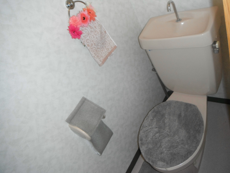 ウエストイン その他3