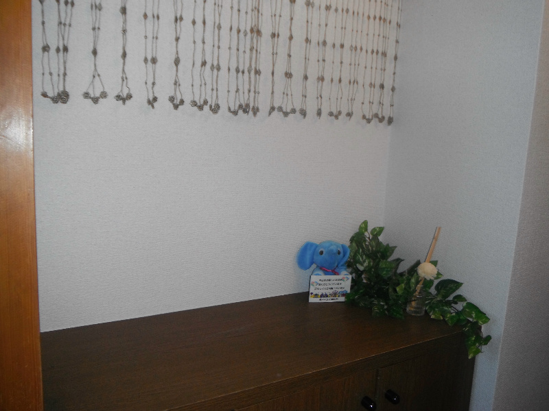 ウエストイン その他6