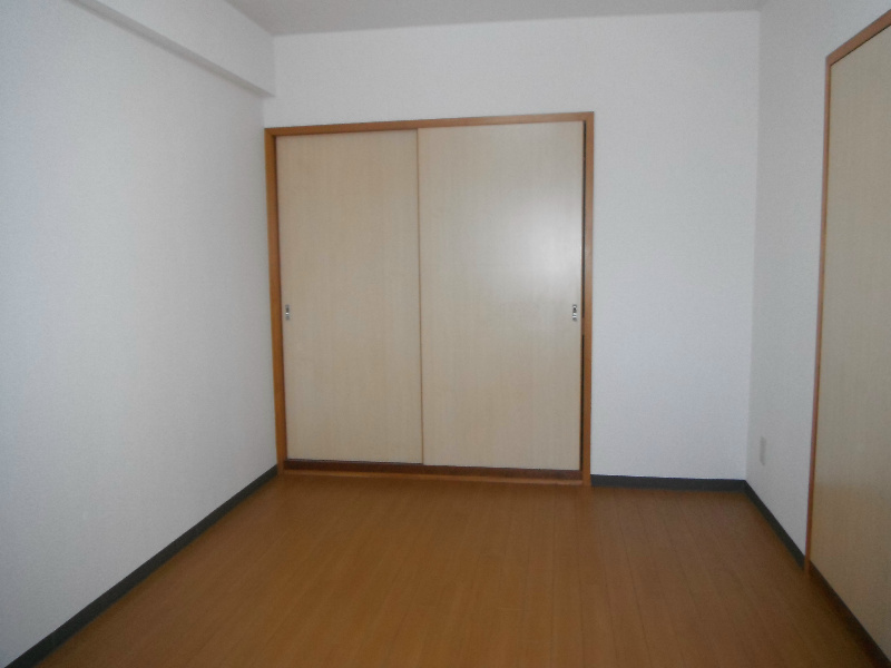 ウエストイン その他9