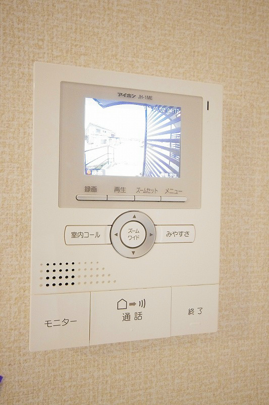 プレステージ城野駅南 その他3