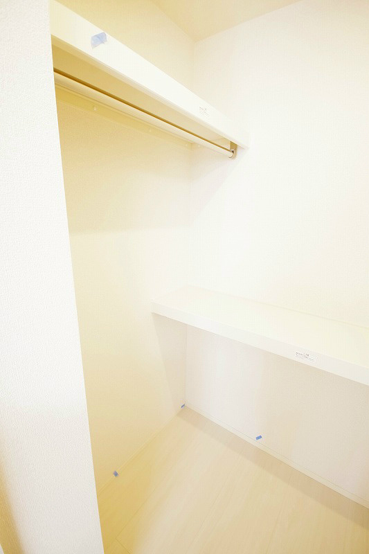 プレステージ城野駅南 その他4