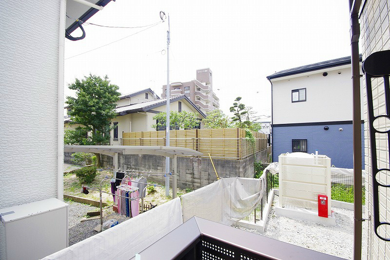 プレステージ城野駅南 その他6