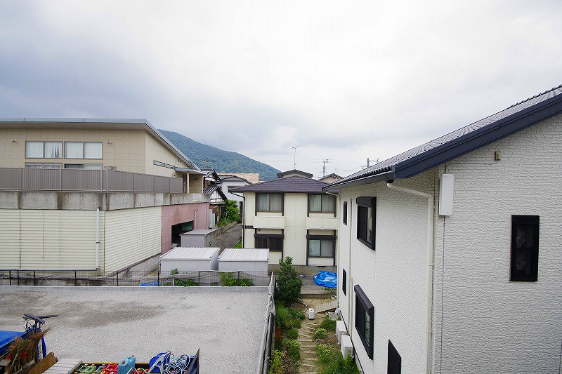 プレステージ城野駅南 その他6