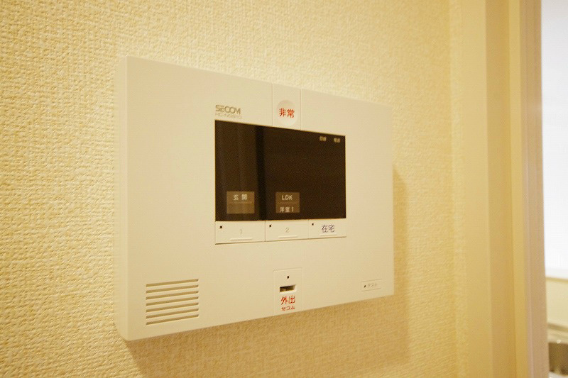 プレステージ城野駅南 その他20