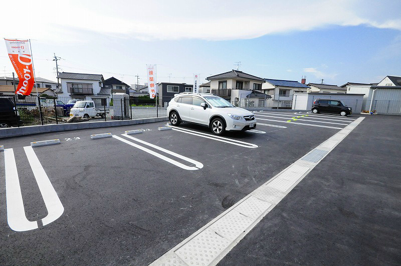 プレステージ城野駅南 その他30