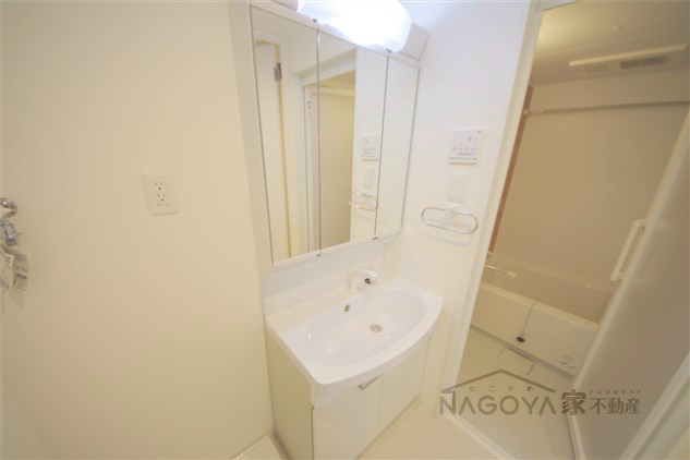 ＣＯＺＹ大曽根 その他1