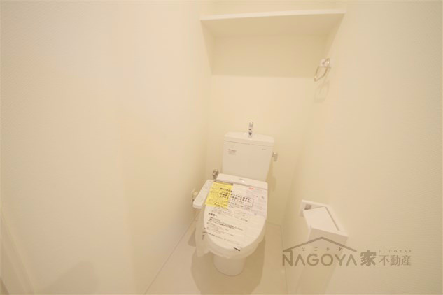 ＣＯＺＹ大曽根 その他2