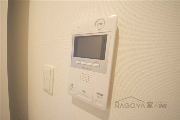 ＣＯＺＹ大曽根 その他3