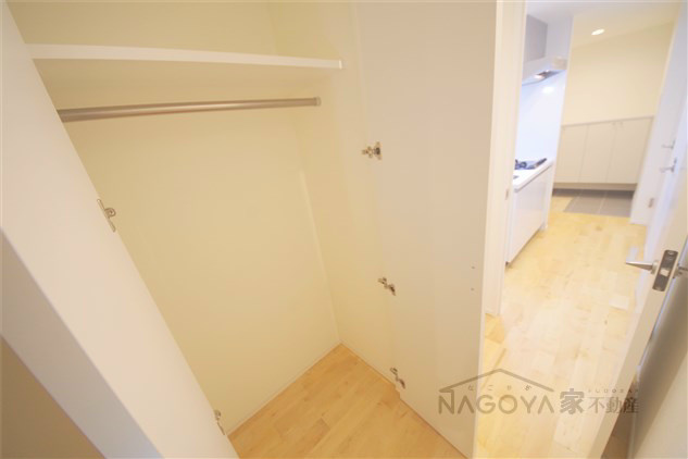 ＣＯＺＹ大曽根 その他4