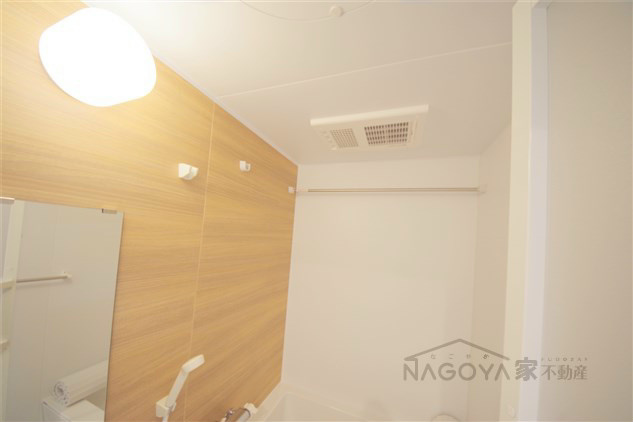 ＣＯＺＹ大曽根 その他5