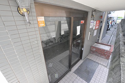 サンシティ大畠 その他6