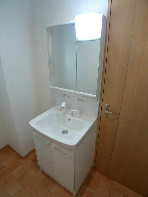 モンレーヴ本町 その他2