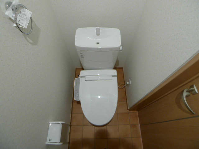 モンレーヴ本町 その他3