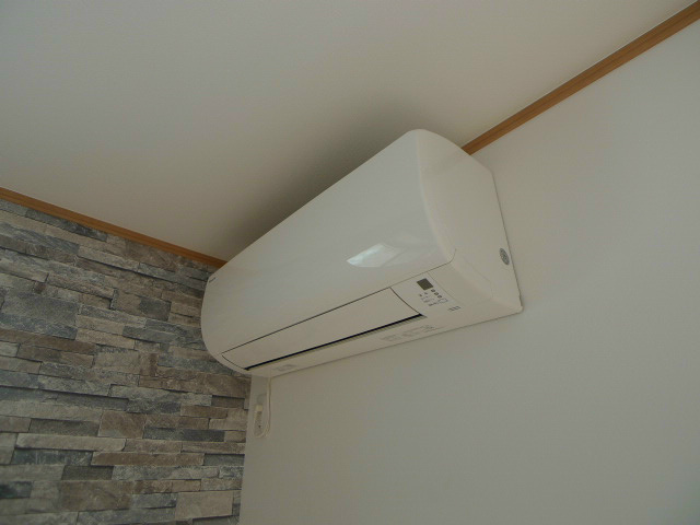 モンレーヴ本町 その他6