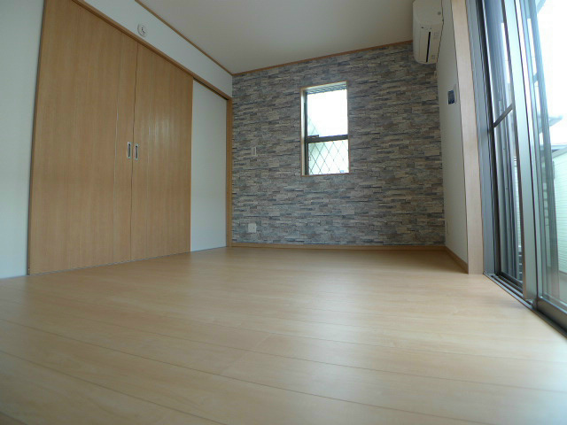 モンレーヴ本町 その他8