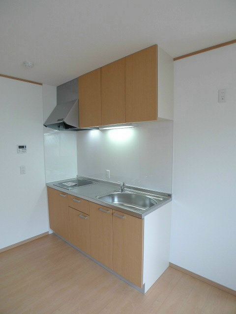 モンレーヴ本町 その他9