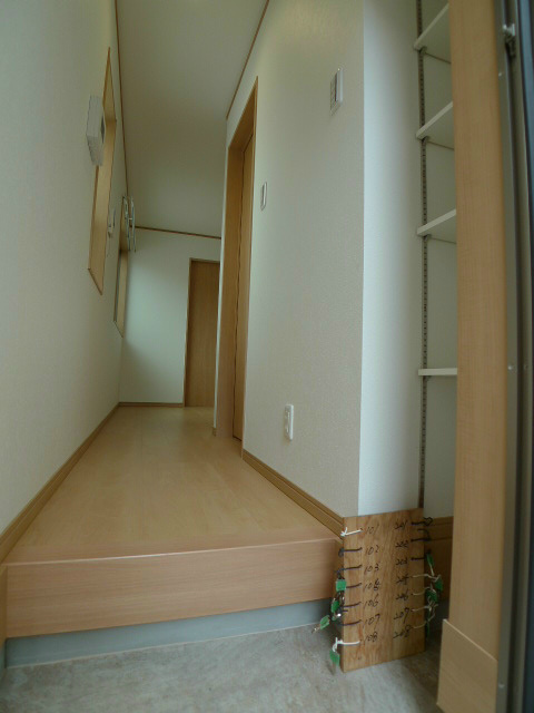 モンレーヴ本町 その他10