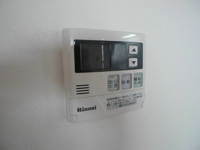 モンレーヴ本町 その他14