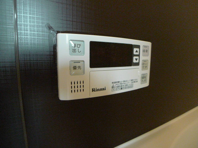 モンレーヴ本町 その他15