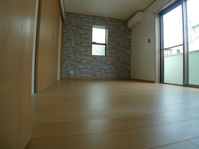 モンレーヴ本町 その他16