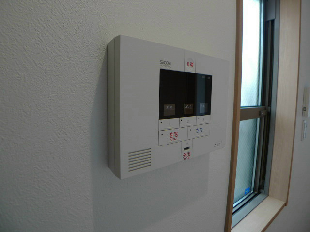 モンレーヴ本町 その他17