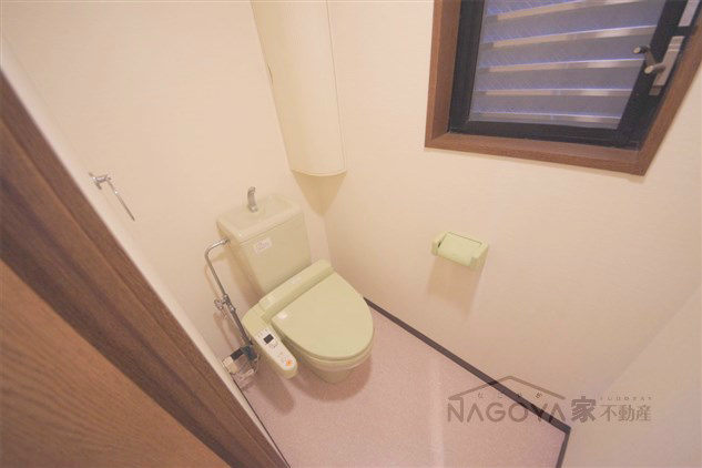 ＪＵ・ＪＵ その他1