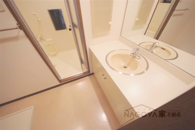 ＪＵ・ＪＵ その他2