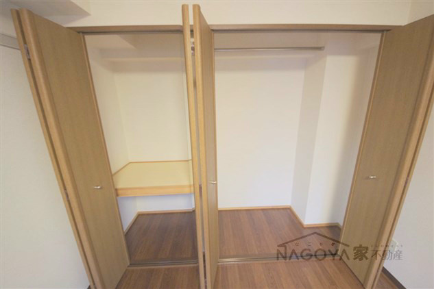 ＪＵ・ＪＵ その他3