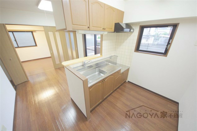 ＪＵ・ＪＵ その他4