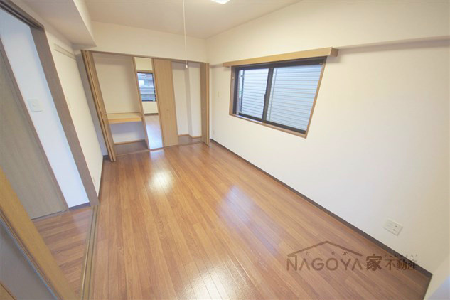 ＪＵ・ＪＵ その他5