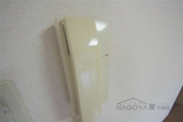 ＪＵ・ＪＵ その他6