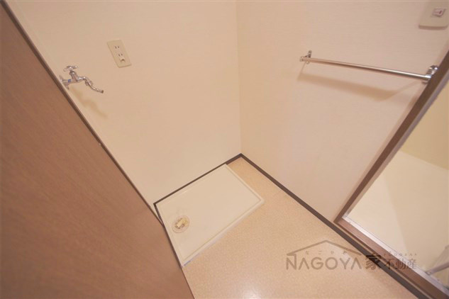 ＪＵ・ＪＵ その他8