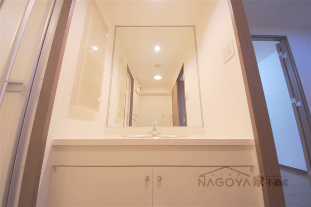 ＪＵ・ＪＵ その他9