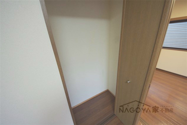 ＪＵ・ＪＵ その他10