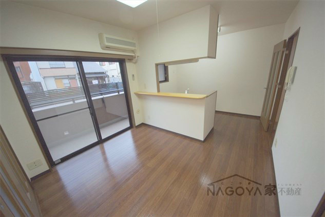 ＪＵ・ＪＵ リビング