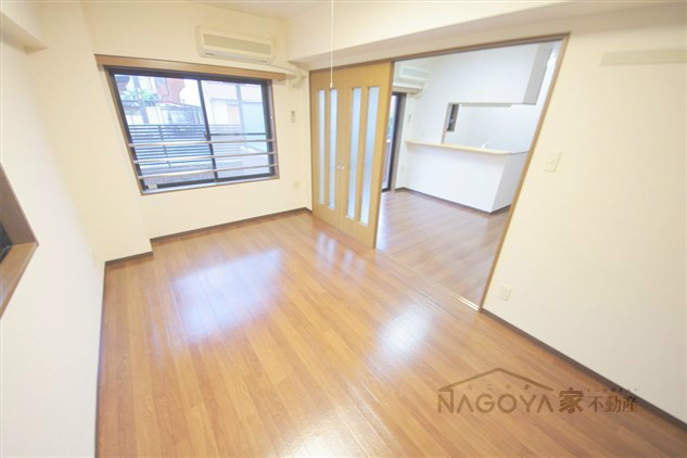 ＪＵ・ＪＵ ベッドルーム