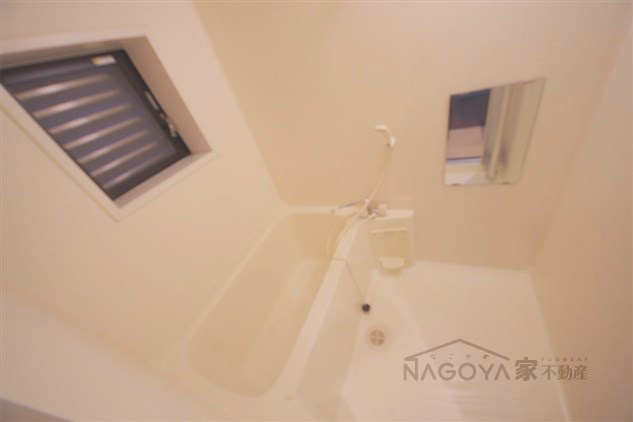 ＪＵ・ＪＵ 風呂画像