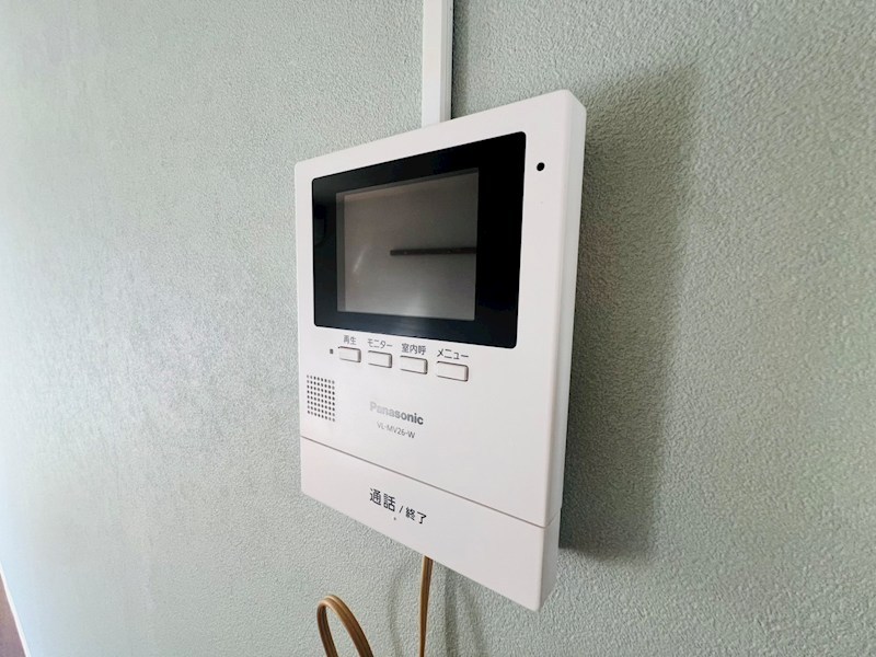 その他5